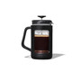 Brew Venture French Press
