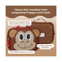 Monkey Lunchbox