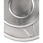 1 Piece 5" 18/8 Stainless Steel Strainer