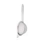 1 Piece 5" 18/8 Stainless Steel Strainer