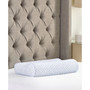 Cool Comfort Memory Foam Contour Bed Pillow, Oversized