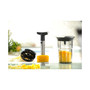 Pineapplie Slicer Plus With Container
