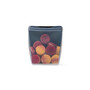 2pc Porter Bag Stand-Up Set - Charcoal