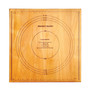 Medium Perfect Pastry Board