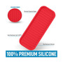 Silicone Sponge Holder for Kitchen Sink