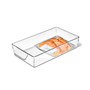 Good Grips Refrigerator Storage Bin 8" X 14"