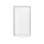 Good Grips Refrigerator Storage Bin 8" X 14"