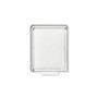 Good Grips Refrigerator Storage Bin 8" X 10"