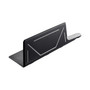 Folding Chopping Board