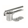 Potato and Spaetzle Press