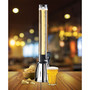 3 Quart Beer Beverage Tower