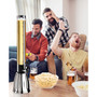 3 Quart Beer Beverage Tower