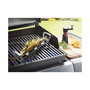BBQ Fish Rack