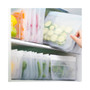 Reusable Storage Bags - 10 Medium