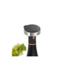Cutty- Bottle Foil Cutter