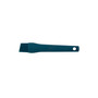 9 Piece Kitchen Utensil Set