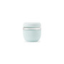6 Food Storage Set - Mint