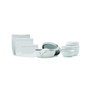6 Food Storage Set - Mint