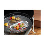 BBQ Pan  small