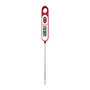 Digital Long Stem Thermometer