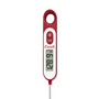 Digital Long Stem Thermometer