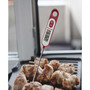 Digital Long Stem Thermometer