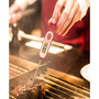 Digital Long Stem Thermometer