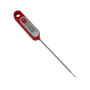 Digital Long Stem Thermometer