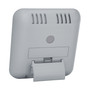 Corp Extra Large Display Digital Timer