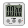 Corp Extra Large Display Digital Timer