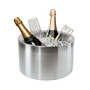 6" Party Tub