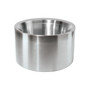 6" Party Tub
