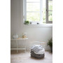 Home Tosca Laundry Basket