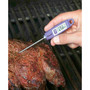 Gourmet Digital Thermometer