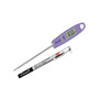Gourmet Digital Thermometer