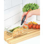 Digital Pen Thermometer