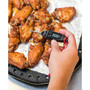 Digital Pen Thermometer