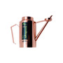 Stainless Steel Drop Safe Copper Cruet