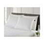 Natural Comfort Jumbo Feather Pillow