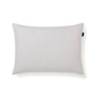 Natural Comfort Jumbo Feather Pillow