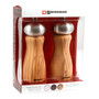 Belle Salt and Pepper Mill Set
