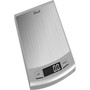 Corp Passo High Capacity Digital Scale, 22 lb