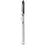 Corp Deep Fry/Candy Thermometer Paddle Style