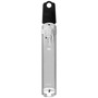 Corp Deep Fry/Candy Thermometer Paddle Style