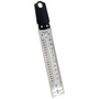 Corp Deep Fry/Candy Thermometer Paddle Style