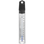 Corp Deep Fry/Candy Thermometer Paddle Style