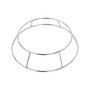 Wok Ring for Pairing with Traditional Round Bottom Woks