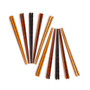 10 Pair Bamboo Chopstick Set