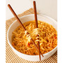 10 Pair Bamboo Chopstick Set