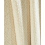 Ultra-Soft Textured Weave Blanket, Full/Queen